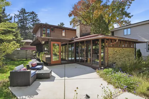 3149 S Superior, Milwaukee, WI 53207