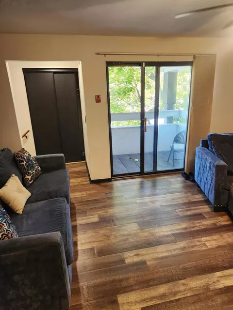 8525 N 107th, Milwaukee, WI 53224