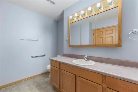 Bath - 934 Spring, West Bend, WI 53095 photo 2 of 3