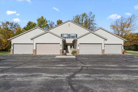 Other - 934 Spring, West Bend, WI 53095 photo 1 of 4
