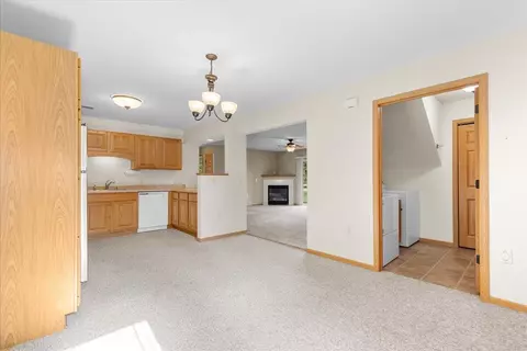Other - 934 Spring, West Bend, WI 53095 photo 3 of 4