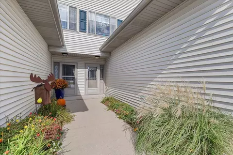 Other - 934 Spring, West Bend, WI 53095 photo 2 of 4