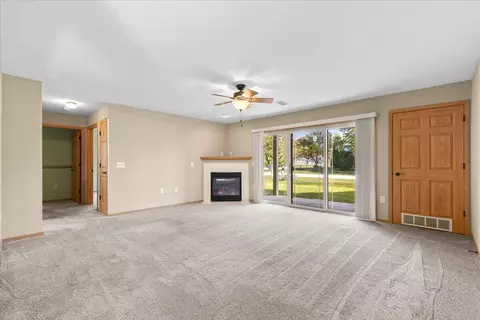 Living - 934 Spring, West Bend, WI 53095 photo 2 of 4