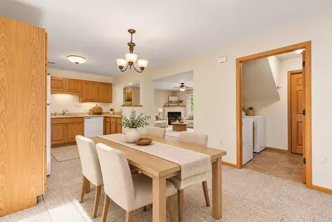 Dining - 934 Spring, West Bend, WI 53095 photo 1 of 1