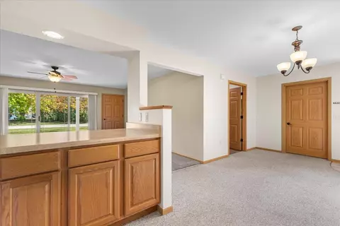 Other - 934 Spring, West Bend, WI 53095 photo 4 of 4