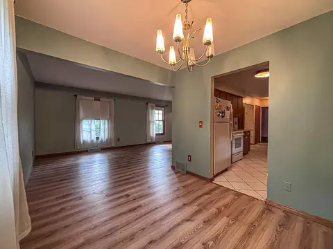 Dining - 2214 Avalon, Waukesha, WI 53186 photo 1 of 1