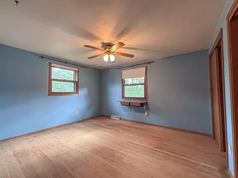 Bedroom - 2214 Avalon, Waukesha, WI 53186 photo 4 of 4