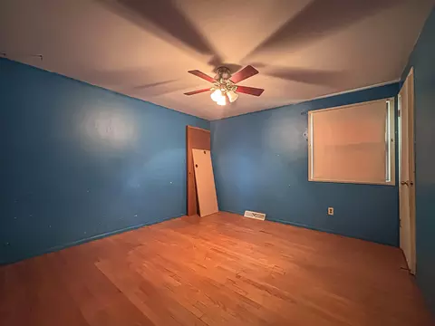Bedroom - 2214 Avalon, Waukesha, WI 53186 photo 1 of 4