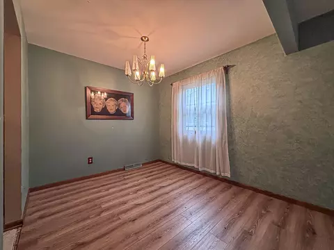 Other - 2214 Avalon, Waukesha, WI 53186 photo 1 of 1