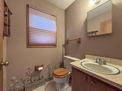 Bath - 2214 Avalon, Waukesha, WI 53186 photo 1 of 2