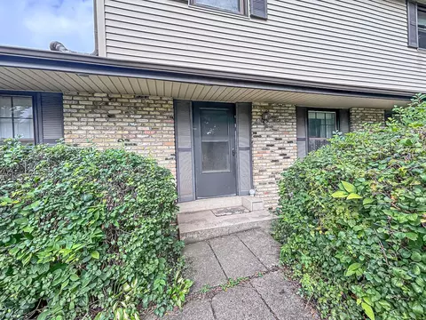 Exterior - 2214 Avalon, Waukesha, WI 53186 photo 2 of 3