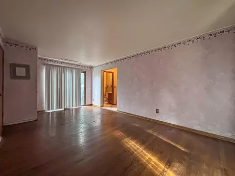Living - 2214 Avalon, Waukesha, WI 53186 photo 6 of 6
