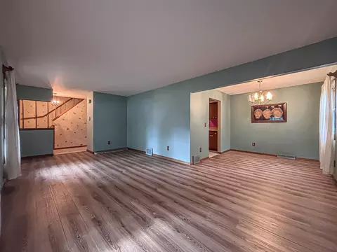 Living - 2214 Avalon, Waukesha, WI 53186 photo 1 of 6