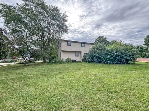 Exterior - 2214 Avalon, Waukesha, WI 53186 photo 3 of 3