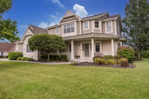 w192n5800 Spencers, Menomonee Falls, WI 53051