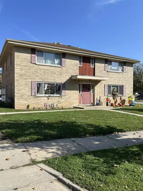 3338 S 97th, Milwaukee, WI 53227