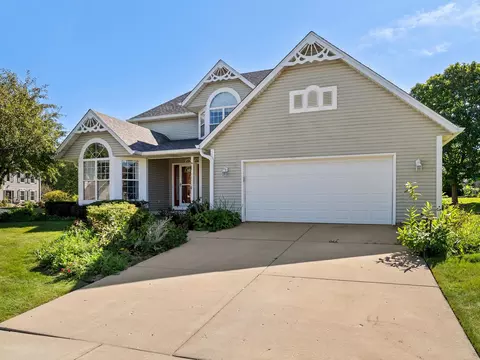 4307 29th, Kenosha, WI 53144