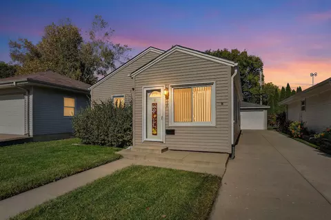 4114 Republic, Racine, WI 53405