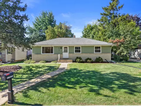 4015 S 83rd, Greenfield, WI 53220