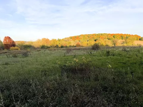 Lt0 S Schuyler, Neosho, WI 53059