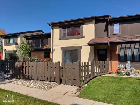 5278 Somerset, Greenfield, WI 53221