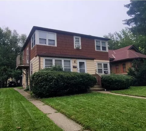 3711 W Roosevelt #3711 A, Milwaukee, WI 53216