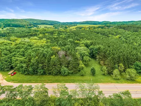 Lt3 State Road 40, Colfax, WI 54730 photo 28