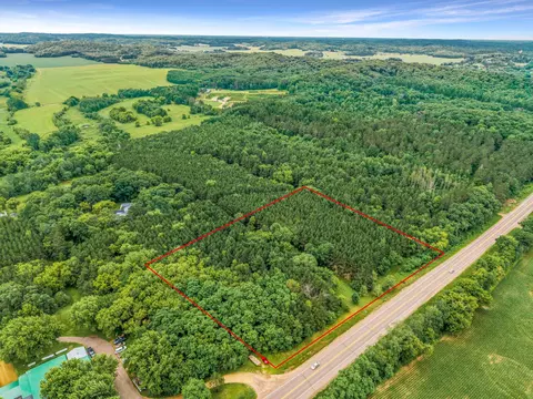 Lt3 State Road 40, Colfax, WI 54730 photo 16