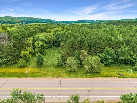 Lt3 State Road 40, Colfax, WI 54730 photo 30