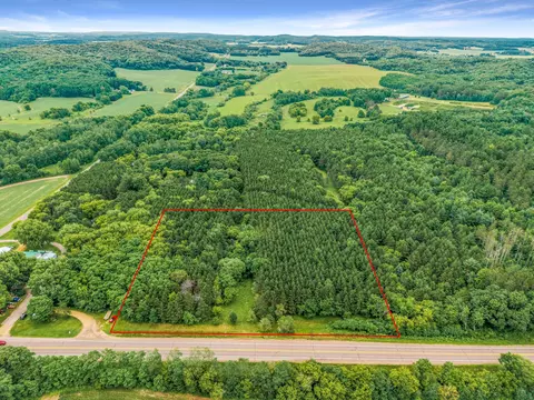 Lt3 State Road 40, Colfax, WI 54730 photo 14