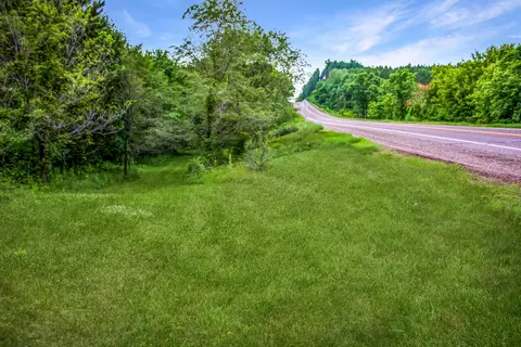 Lt3 State Road 40, Colfax, WI 54730 photo 9