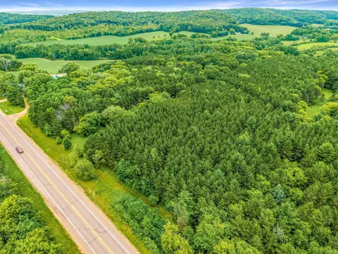Lt3 State Road 40, Colfax, WI 54730 photo 27