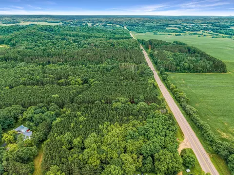 Lt3 State Road 40, Colfax, WI 54730 photo 18