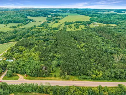 Lt3 State Road 40, Colfax, WI 54730 photo 15