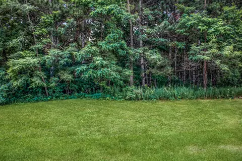Lt3 State Road 40, Colfax, WI 54730 photo 6