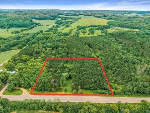 Lt3 State Road 40, Colfax, WI 54730 photo 3