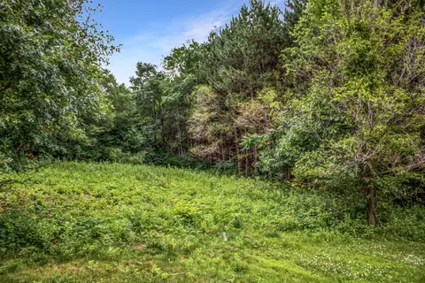 Lt3 State Road 40, Colfax, WI 54730 photo 5
