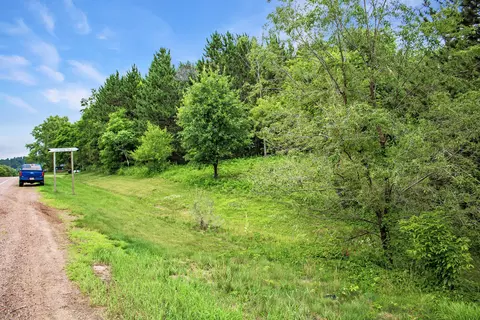 Lt3 State Road 40, Colfax, WI 54730 photo 32
