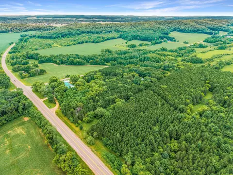 Lt3 State Road 40, Colfax, WI 54730 photo 23