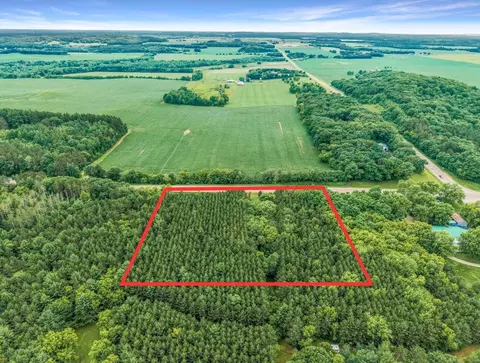 Lt3 State Road 40, Colfax, WI 54730 photo 10