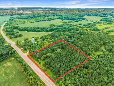 Lt3 State Road 40, Colfax, WI 54730 photo 8