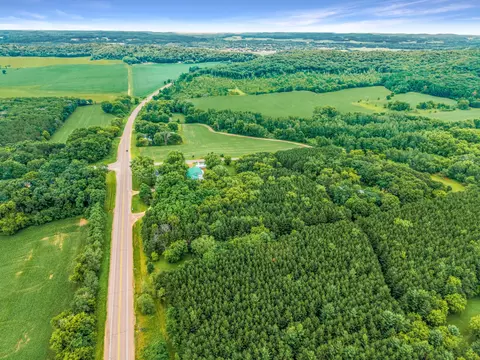 Lt3 State Road 40, Colfax, WI 54730 photo 22