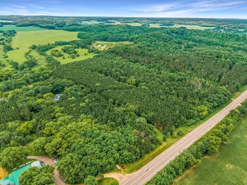 Lt3 State Road 40, Colfax, WI 54730 photo 17