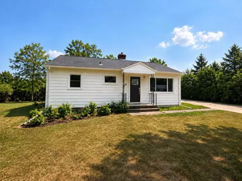n98w16351 Concord, Germantown, WI 53022