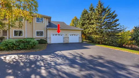 1495 Garay #6, Port Washington, WI 53074