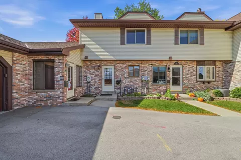 890 Bishop, Fond Du Lac, WI 54935