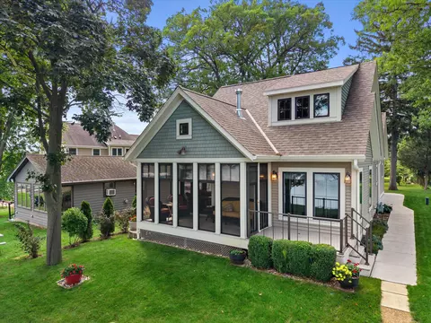 832 N Douglas, Summit, WI 53066 photo 52