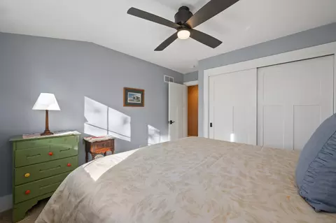 832 N Douglas, Summit, WI 53066 photo 31