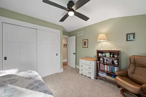 832 N Douglas, Summit, WI 53066 photo 33