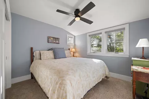 832 N Douglas, Summit, WI 53066 photo 30